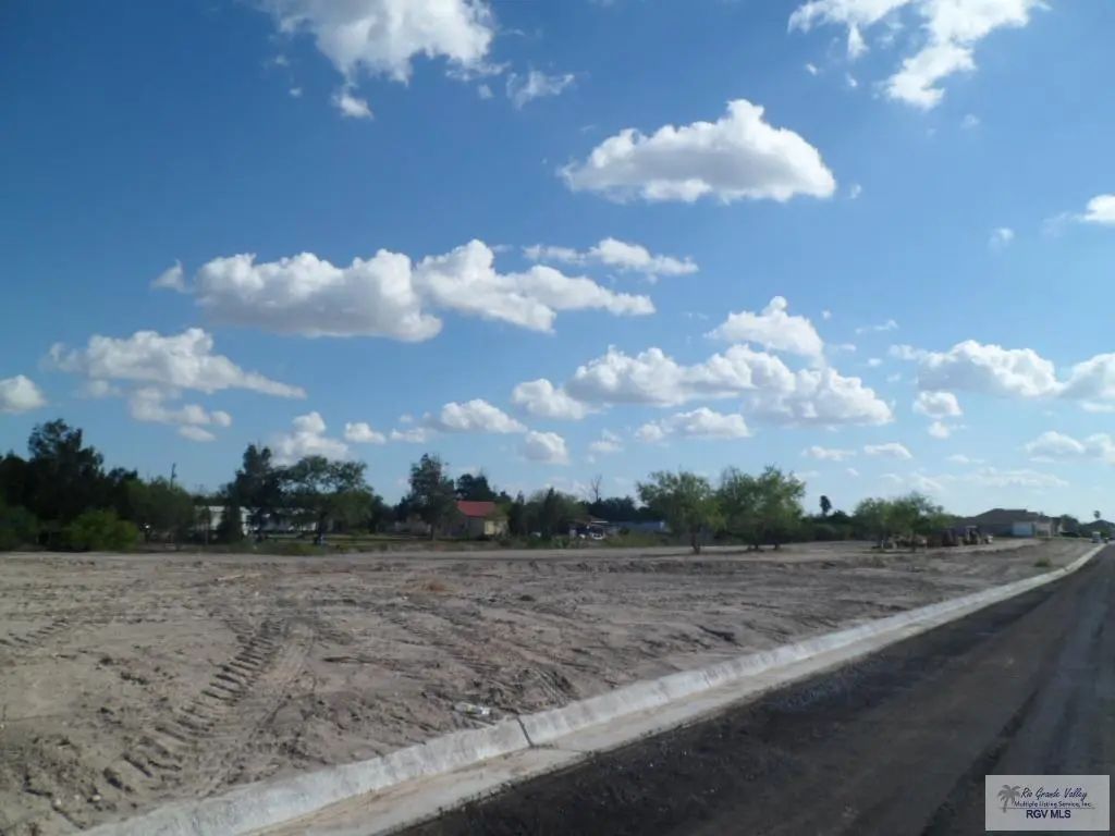 Lot 22 Wilson Cir, SAN BENITO