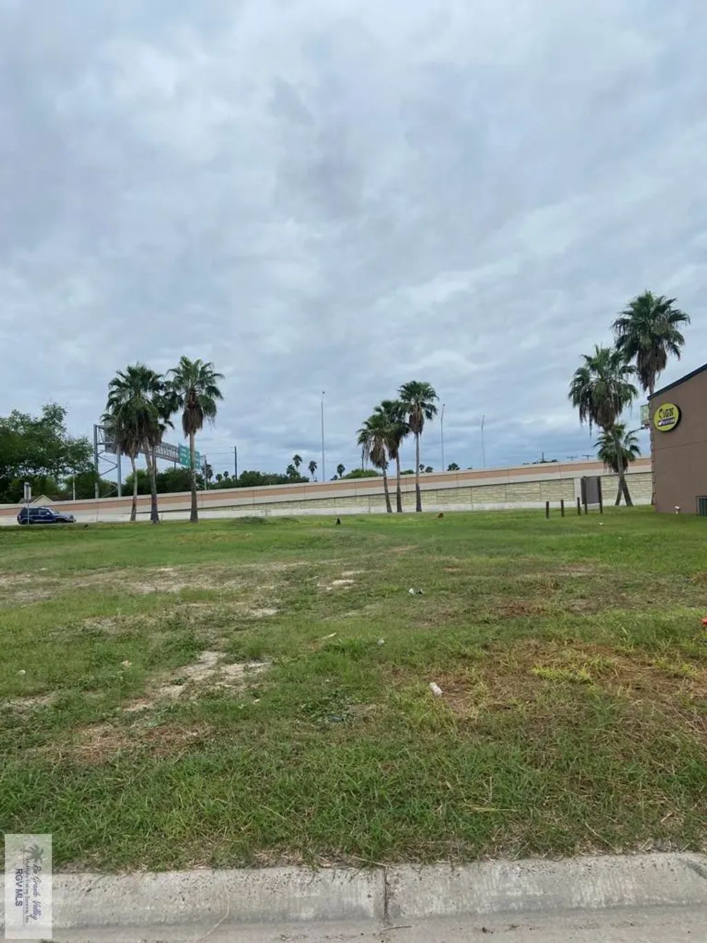 Bravo St, BROWNSVILLE
