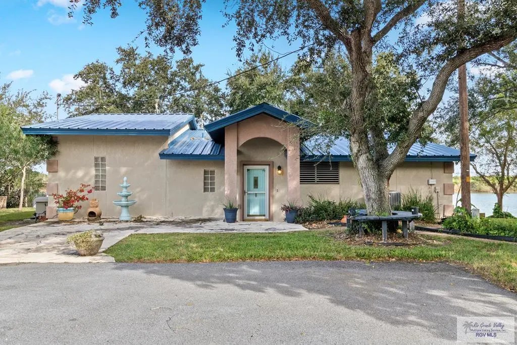 33717 Fm 2925, RIO HONDO