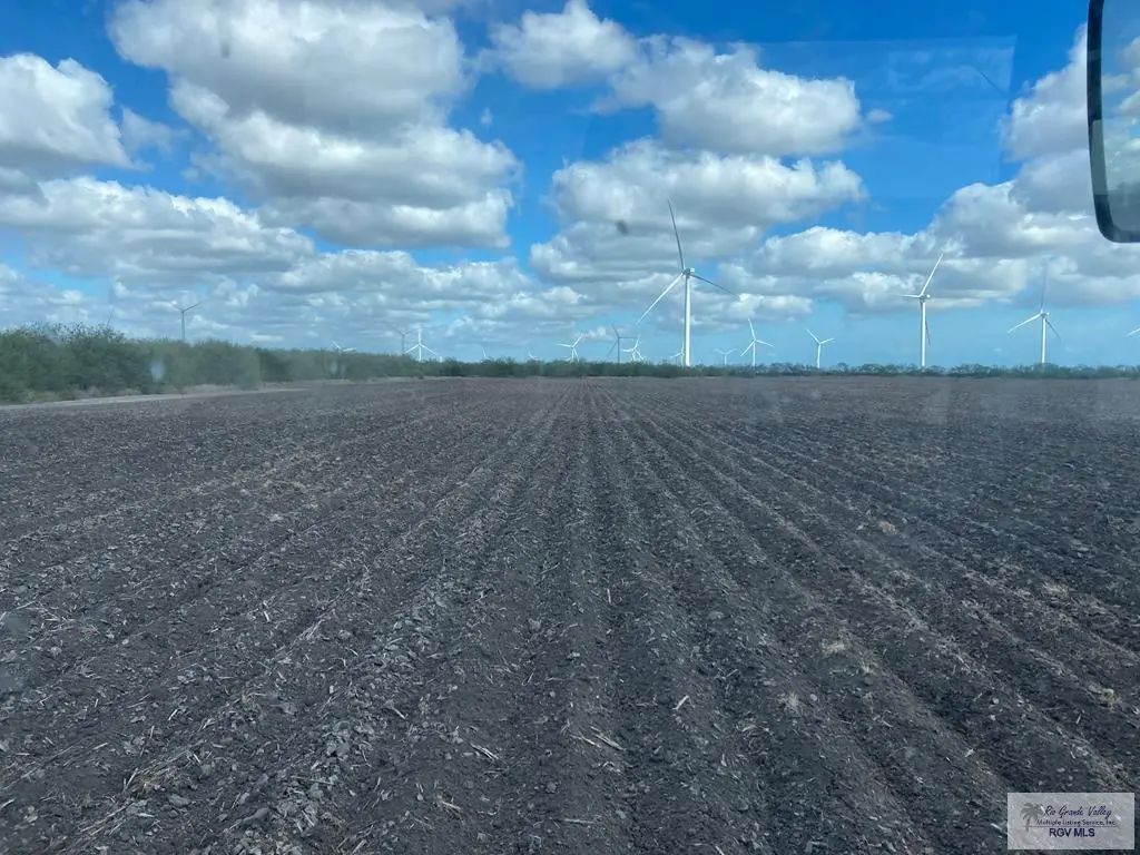 3.78 Acres- Fernando Rd, RIO HONDO