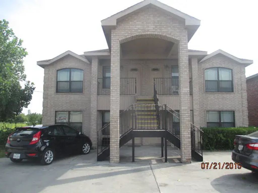 151 Wild Olive Cir. A B C D, SAN BENITO