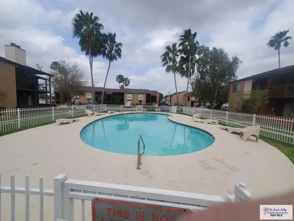 4601 Carmen Ave. 1805, RANCHO VIEJO