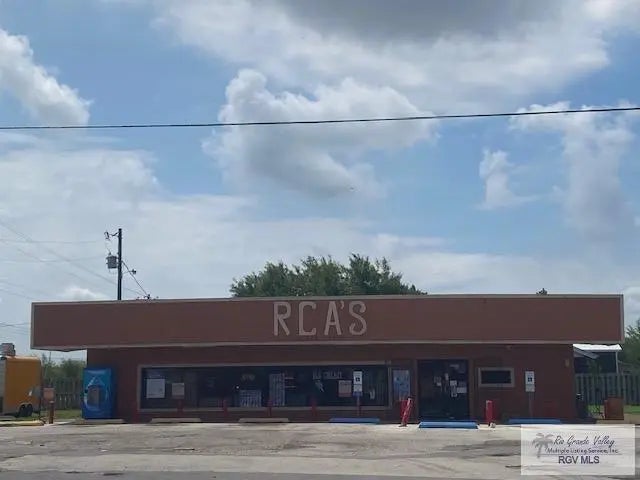 31172 Fm 510, SAN BENITO