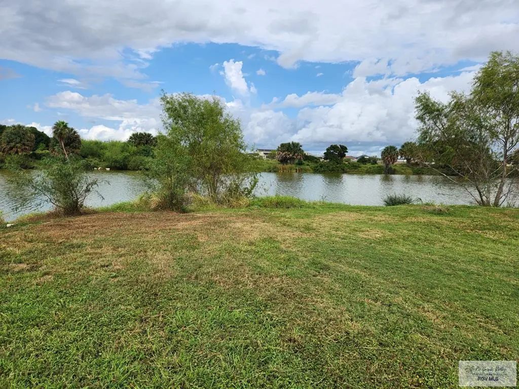 Daleiden Dr., BROWNSVILLE