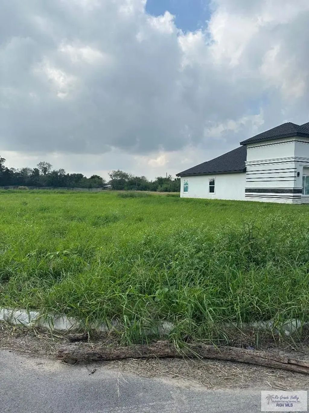Lazy Acres Rd. 7, BROWNSVILLE