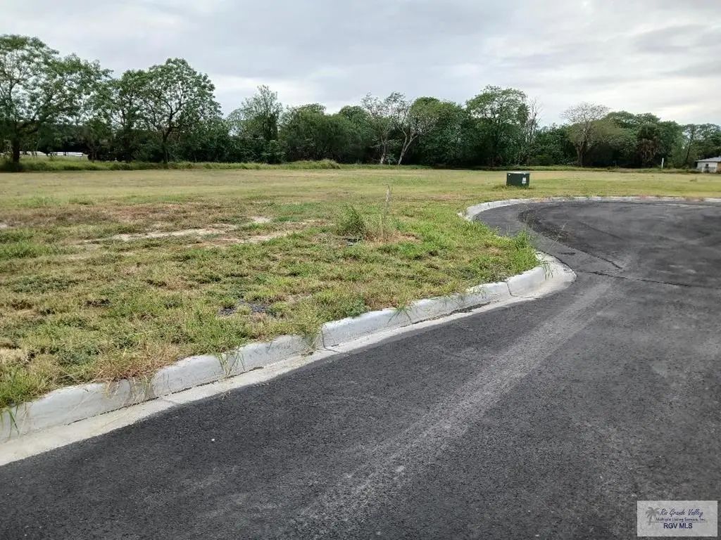 Lot 15 Crystal Lane 15, PRIMERA