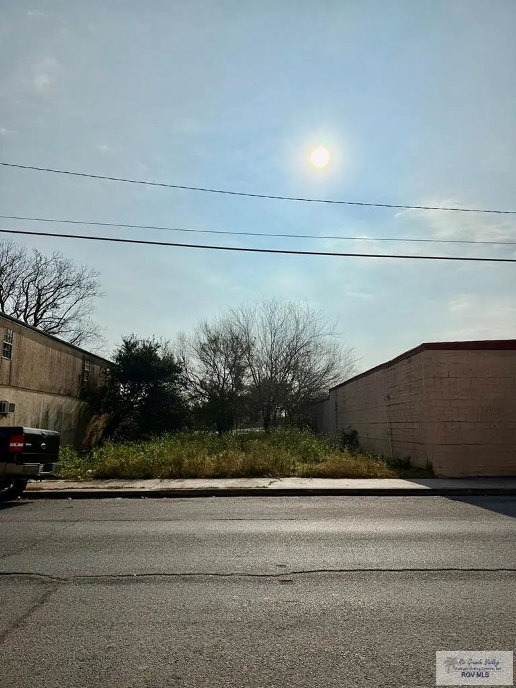 365 W Robertson St., SAN BENITO