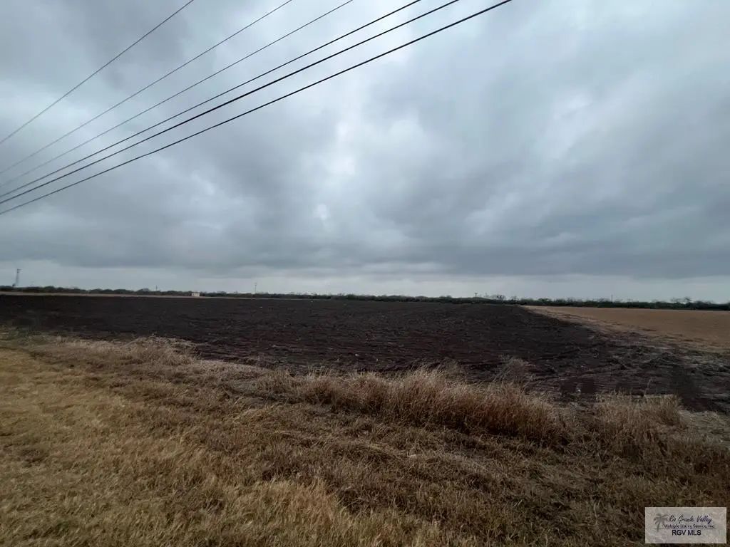 Grove Park Rd, BROWNSVILLE