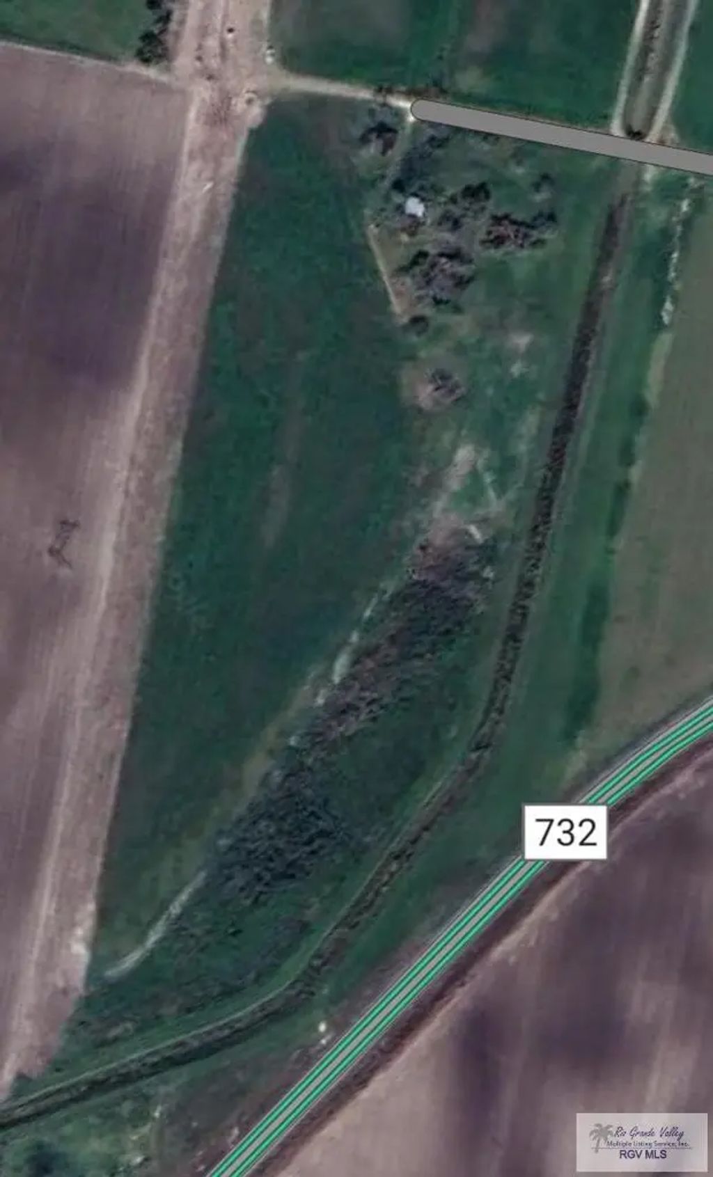 31671 Thompson Rd., SAN BENITO