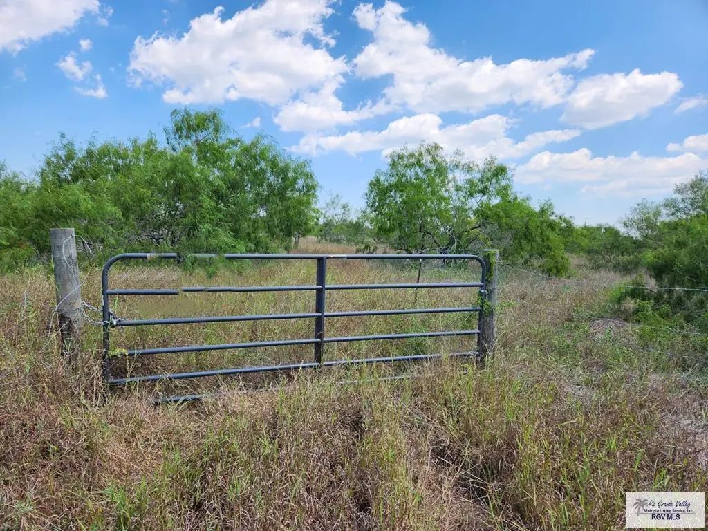 30150 Fm 510 13, SAN BENITO