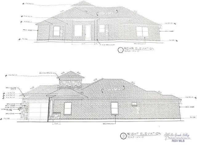 31464 Idaho Dr. Lot #2, LOS FRESNOS