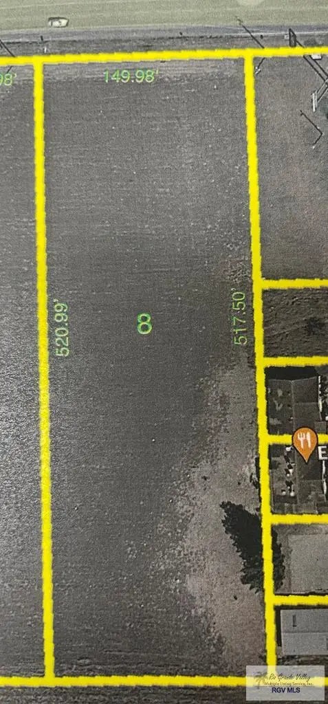 2315 W Business 77 8, SAN BENITO