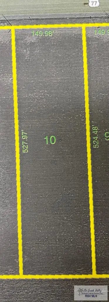 2335 W Business 77 10, SAN BENITO