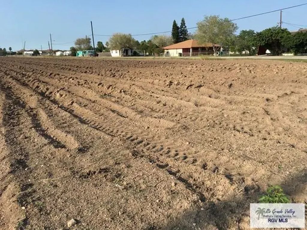 Stookey Rd., SAN BENITO