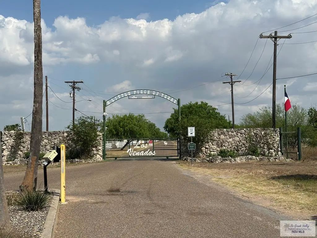 34313 Buck Fawn Dr, EDINBURG