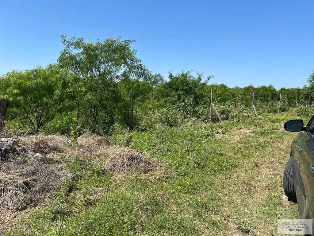 15732 Primera Rd., HARLINGEN