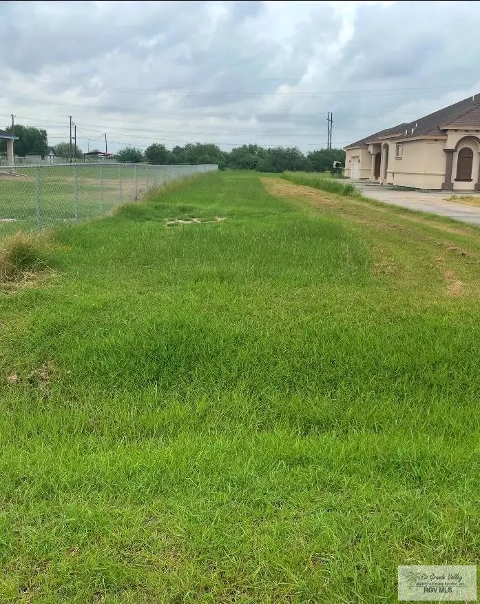 Paloma Dr, SAN BENITO