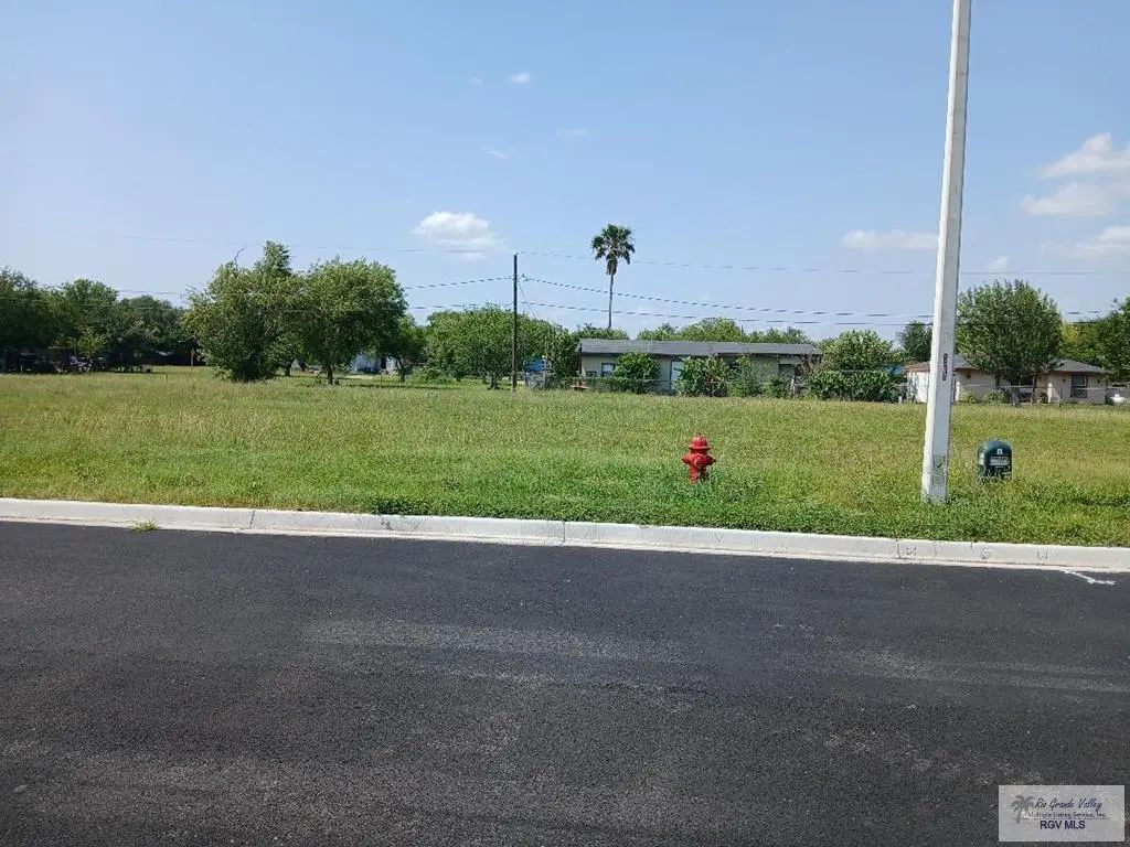 Lot 21 Patty Ln Lot 21, PRIMERA