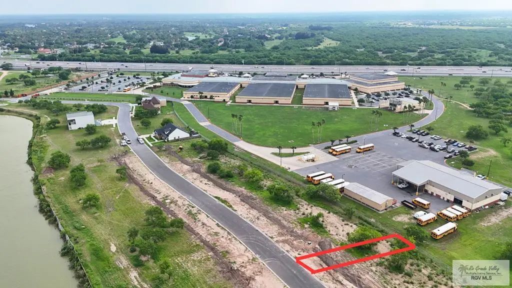 1359 Giuseppe Verdi Ave Lot 13, OLMITO