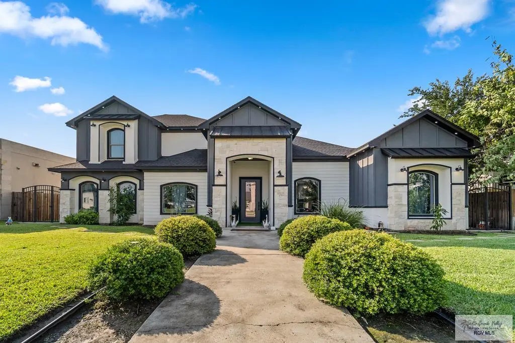 5012 Indian Shore Dr., BROWNSVILLE