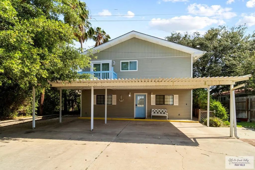 33697 Fm 2925, RIO HONDO