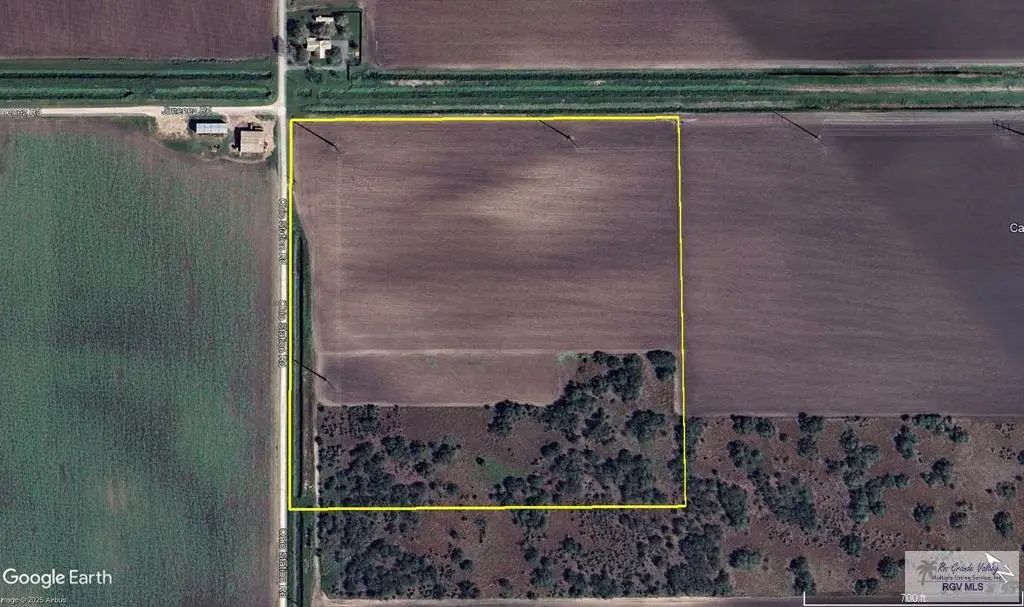 40 Ac+/- Ohio Station Rd, SAN BENITO
