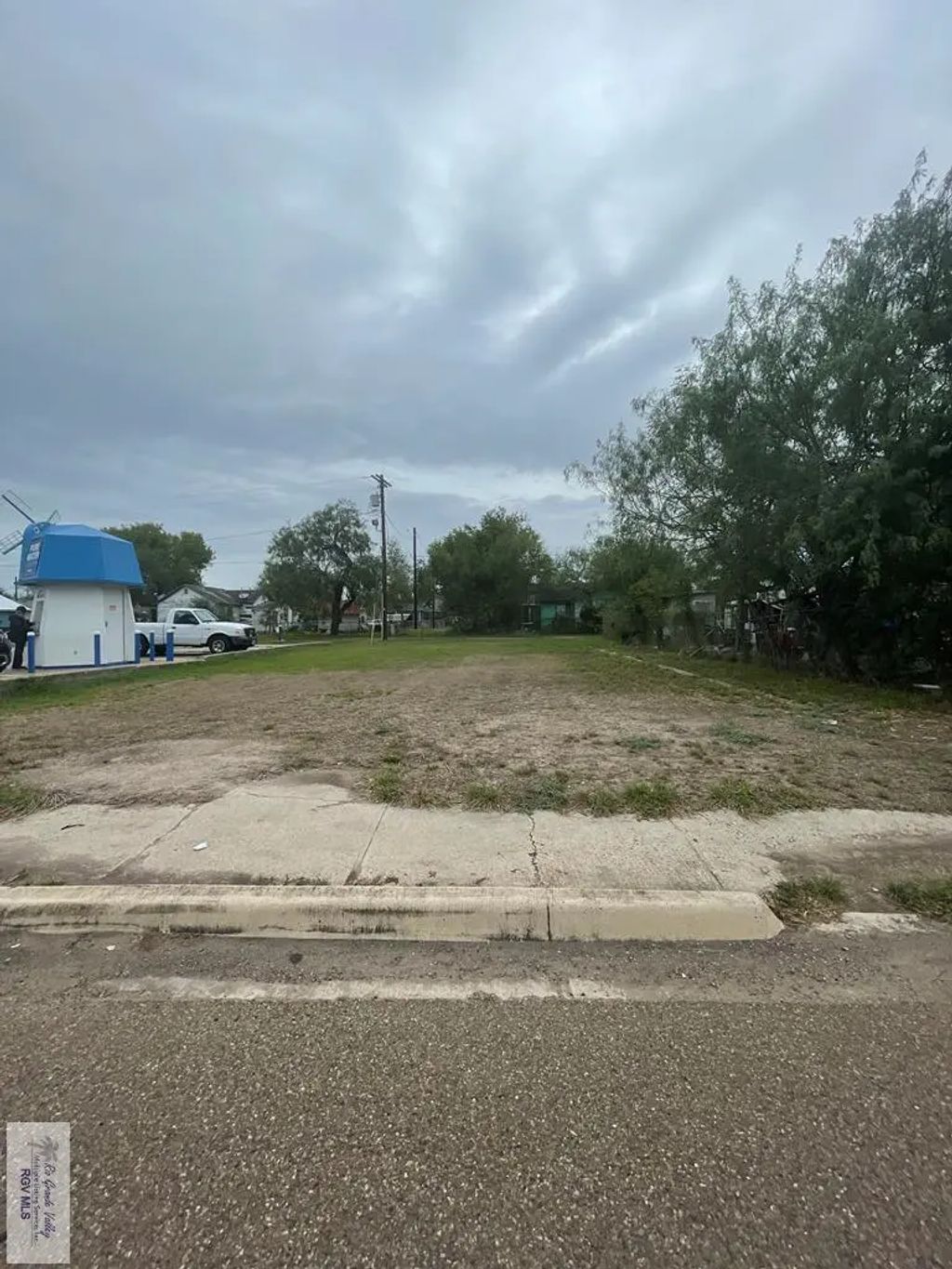 1040 Combes St., SAN BENITO