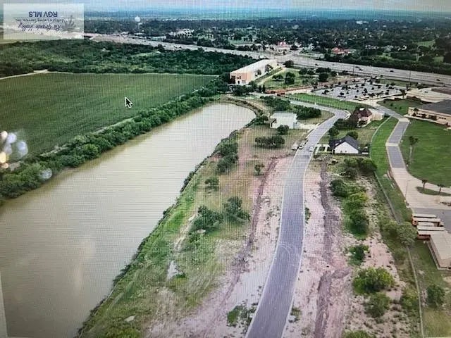 Lot 10 Giuseppe Verdi, OLMITO