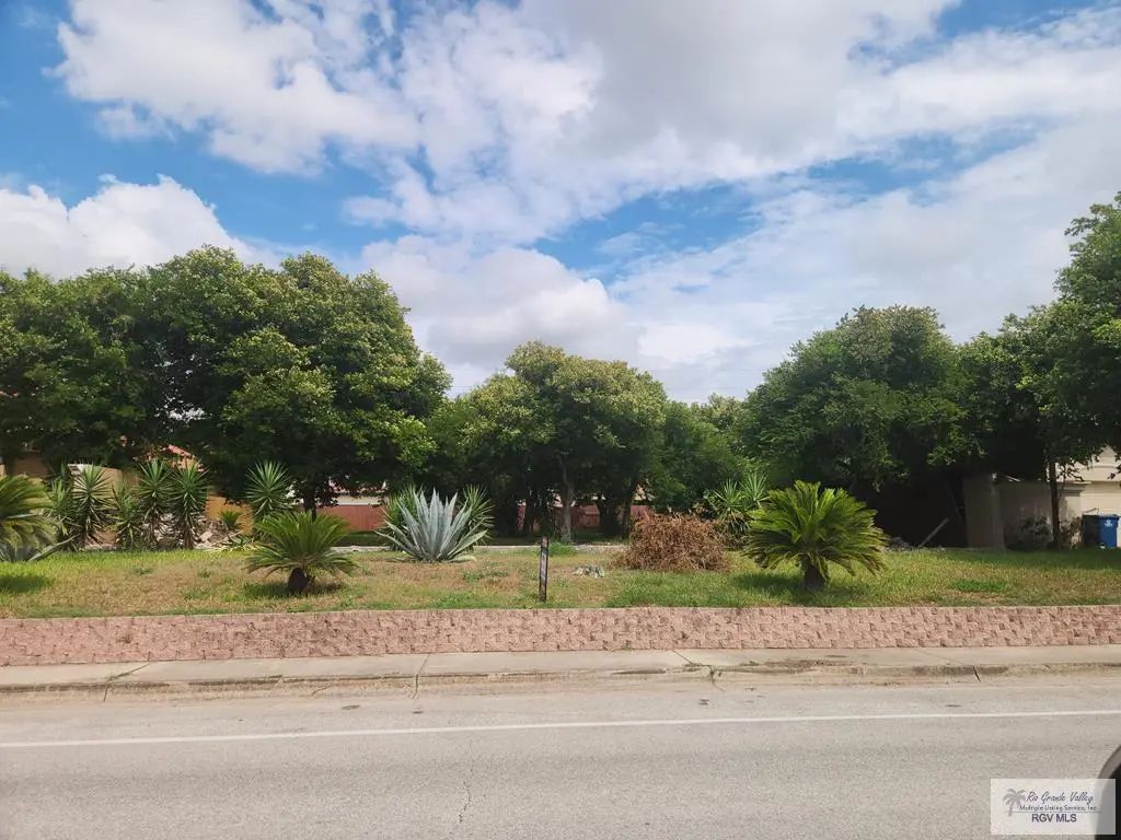 5362 Rustic Manor Dr., BROWNSVILLE