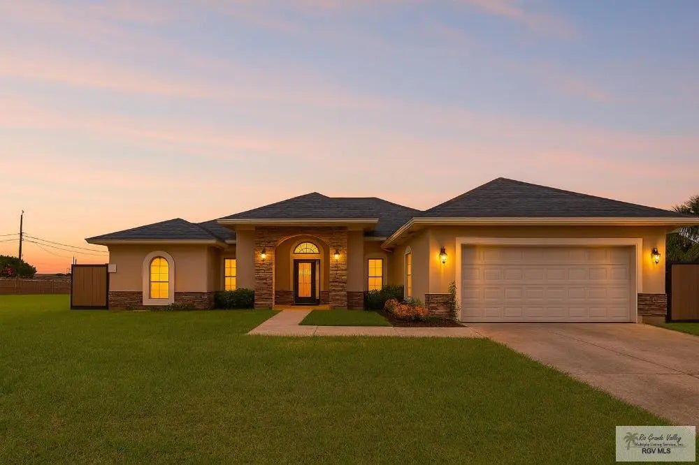 3271 Emerald Valley Blvd., BROWNSVILLE