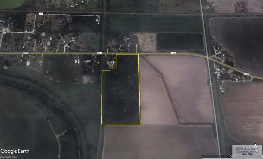 18.486 Acres Fresnal Rd., SAN BENITO