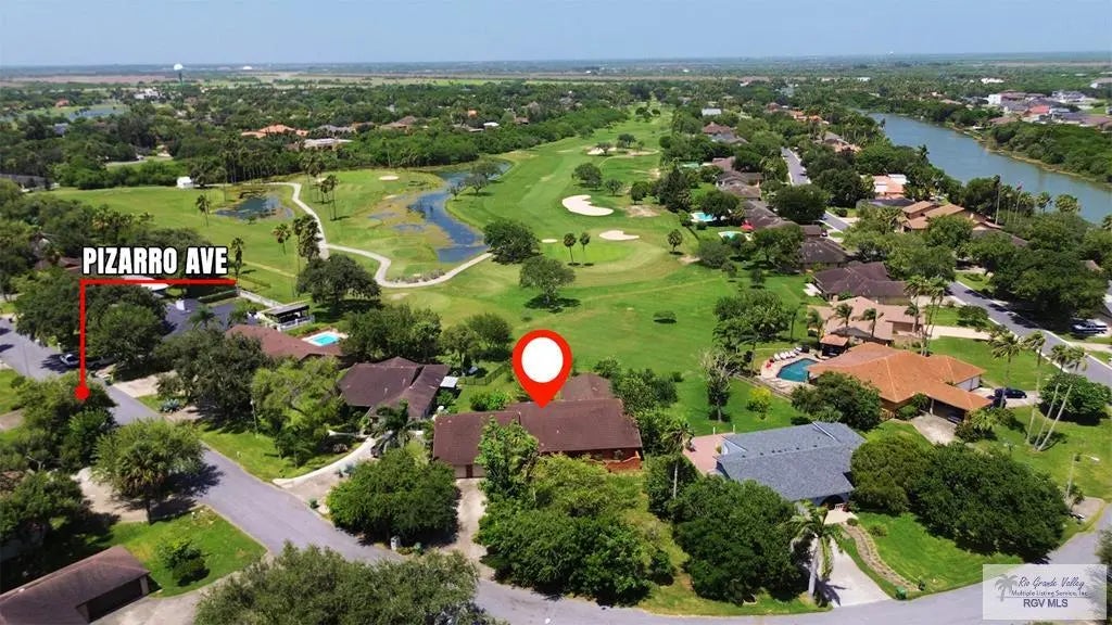 120 Pizarro Ave., RANCHO VIEJO