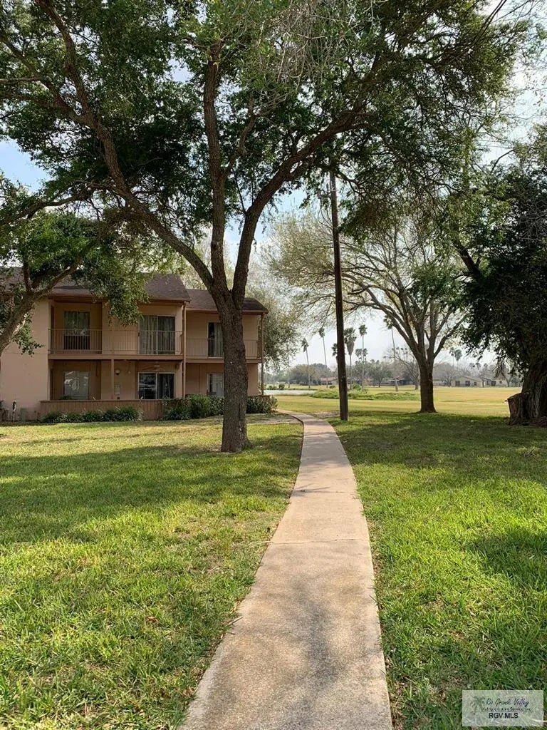 3500 Carmen Ave. 1504, RANCHO VIEJO