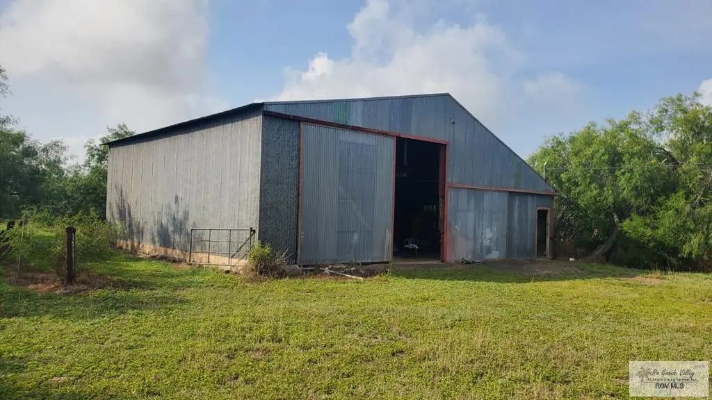 30585 Alex Trevino Rd., SAN BENITO