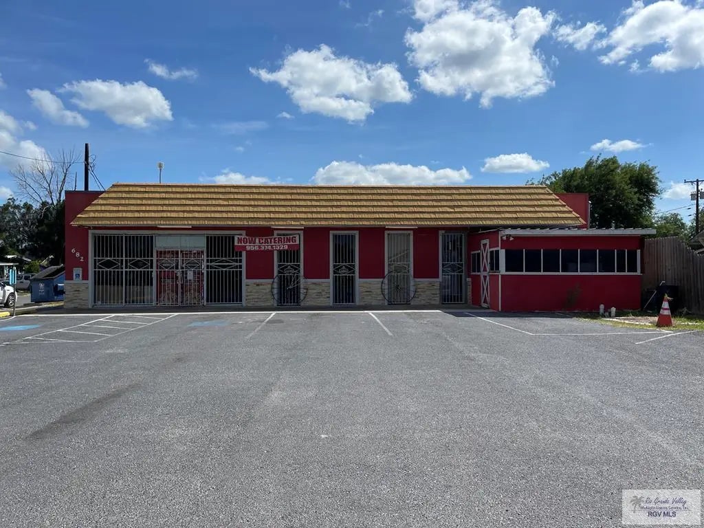 682 E Stenger St., SAN BENITO