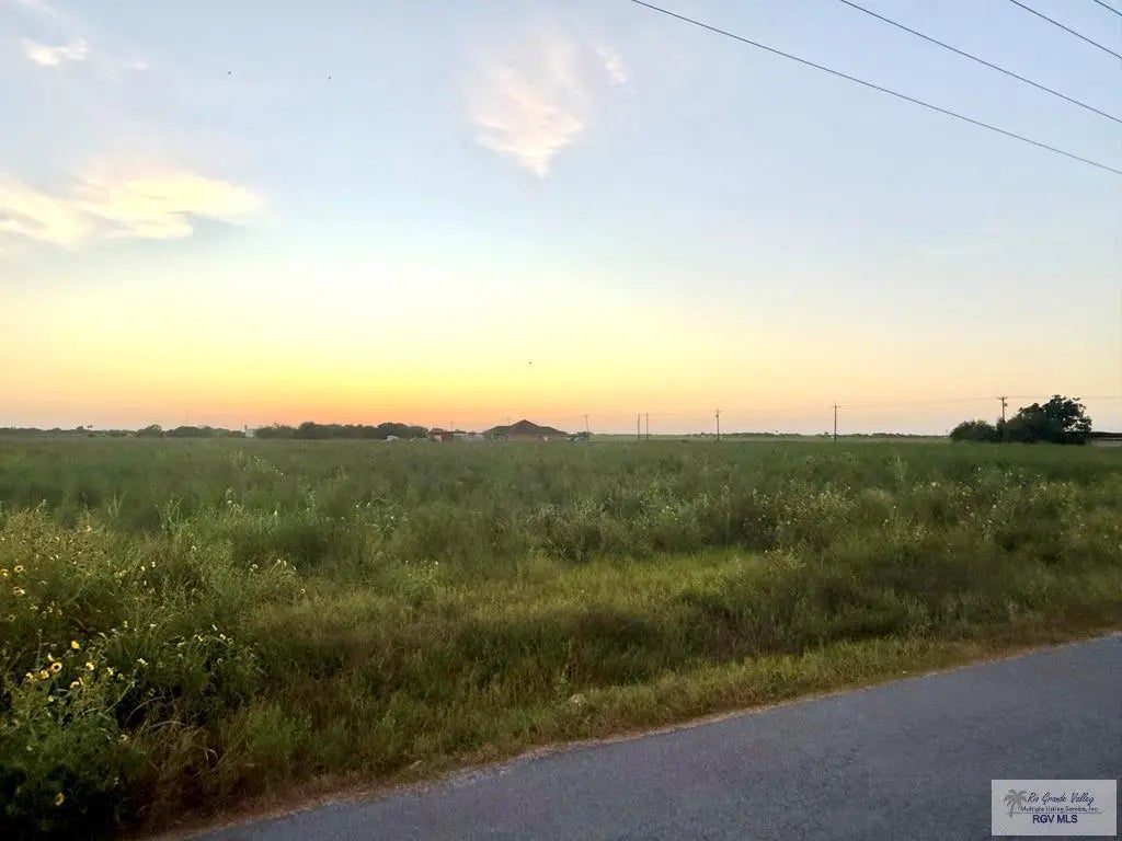 Glenview Rd, RIO HONDO