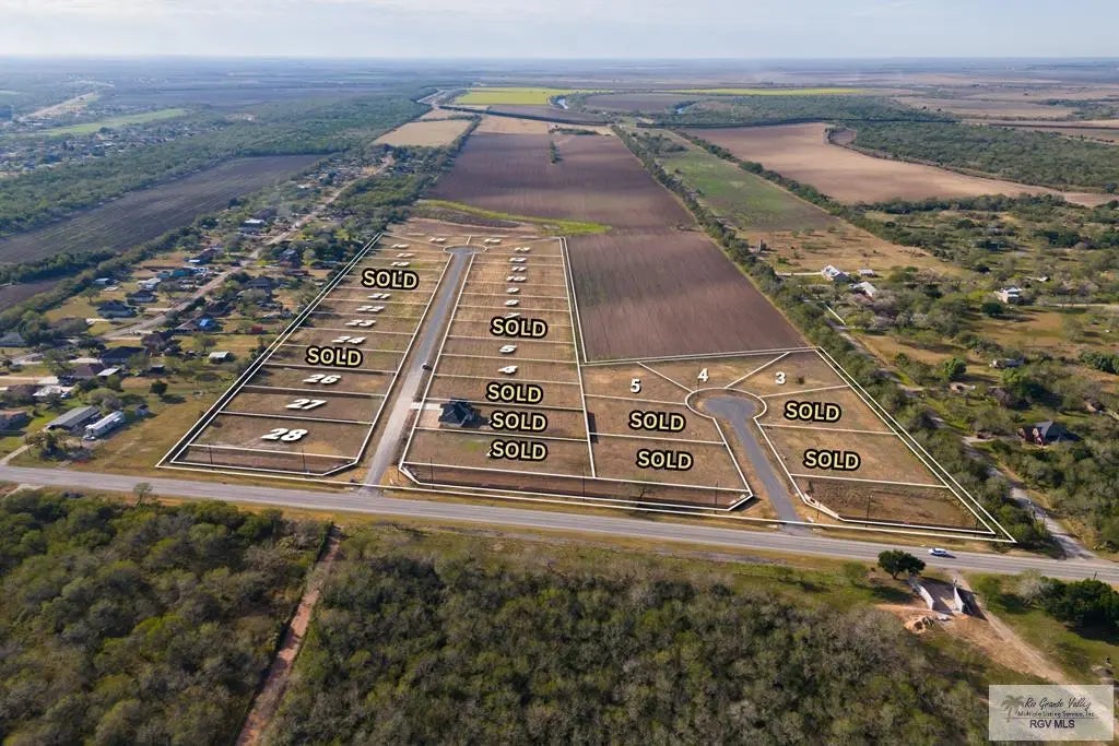 Cardinal Dr 13, SAN BENITO