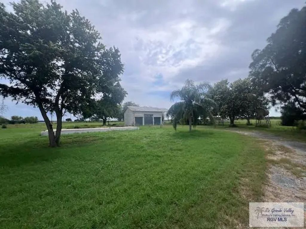 33632 Cobarrubias Rd., SAN BENITO