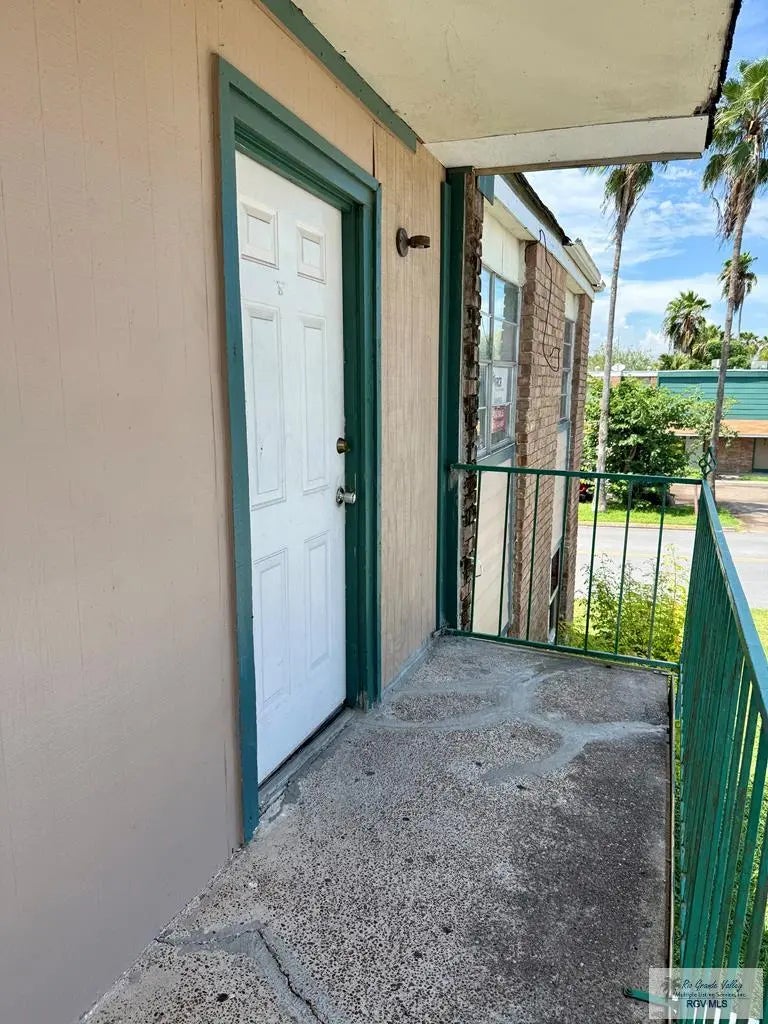 2304 Shidler Dr. 5, BROWNSVILLE