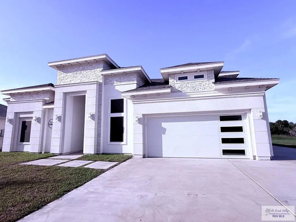 7313 San Andres St., BROWNSVILLE