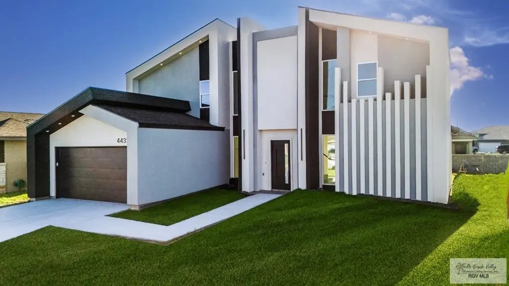 4433 Aurora Cir, BROWNSVILLE