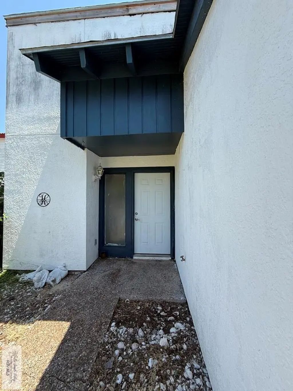 5 Resaca Vista Dr., SAN BENITO