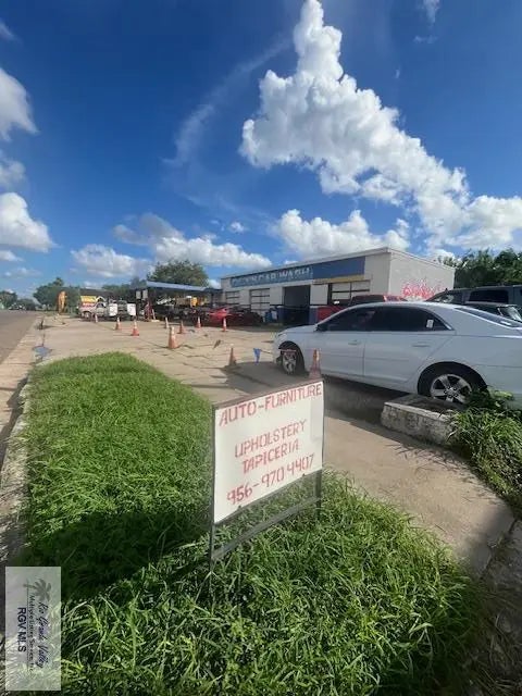 366 E Stenger St., SAN BENITO