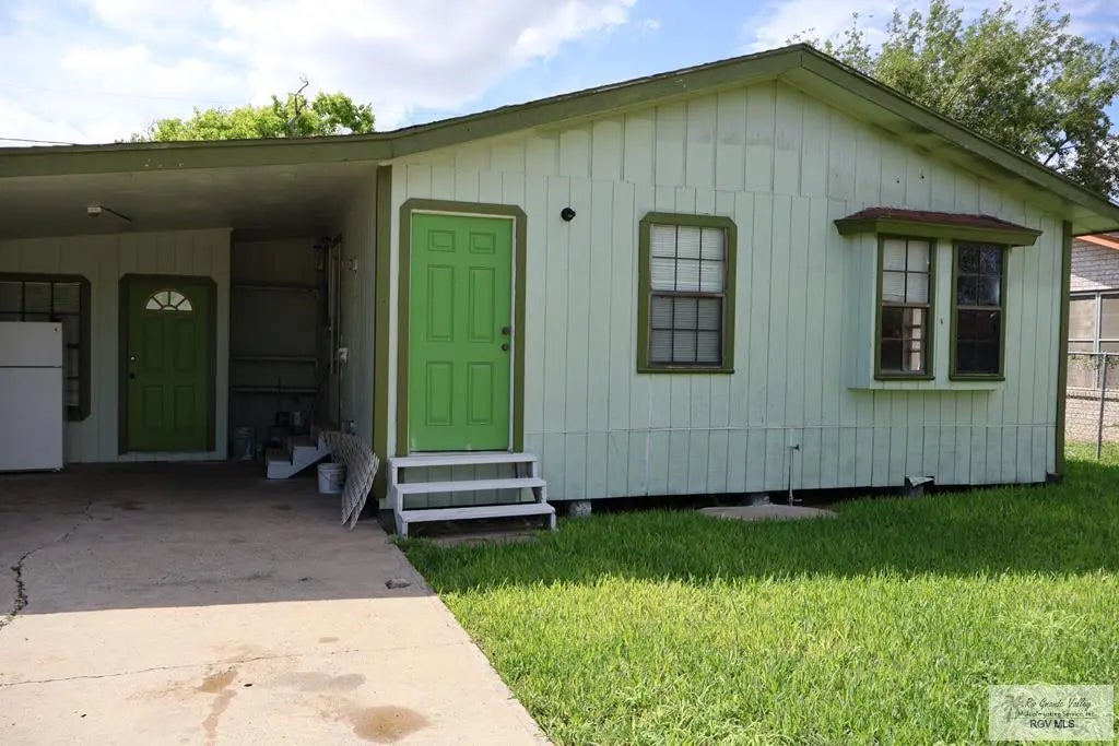 2478 Autumn Sage Dr., BROWNSVILLE