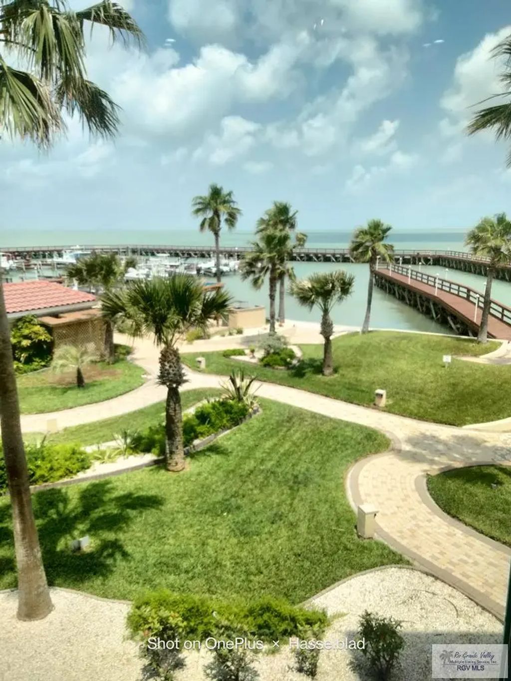 301 E Houston St 1201, PORT ISABEL