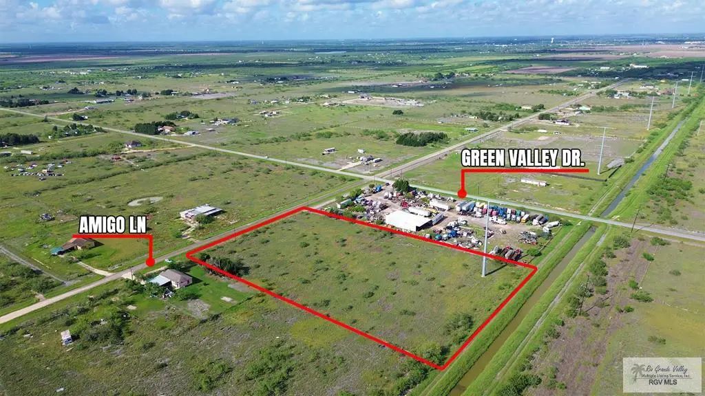 Lot 82 Amigo Ln., SAN BENITO