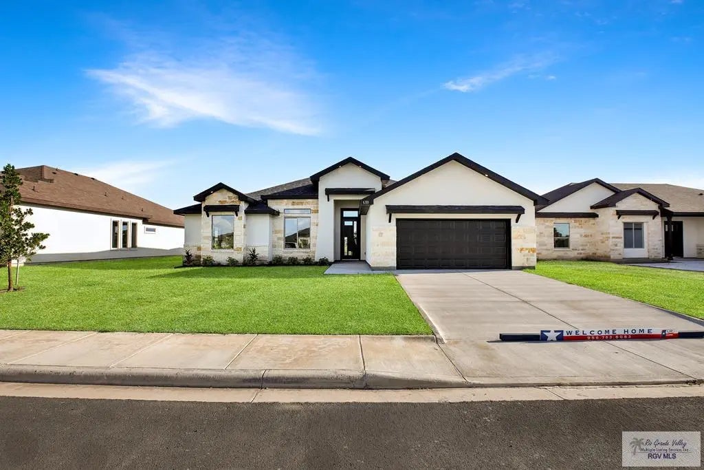 6310 Willow Wood Ln 02, HARLINGEN