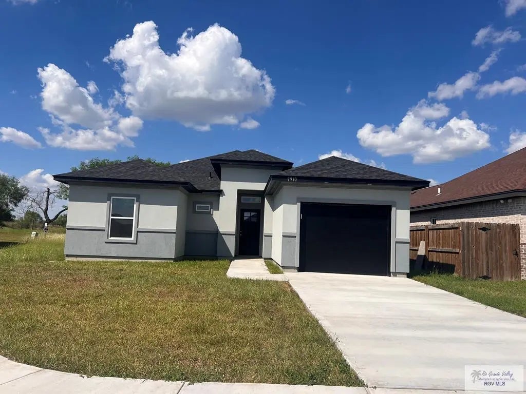 9910 Hawk Dr 347, HARLINGEN