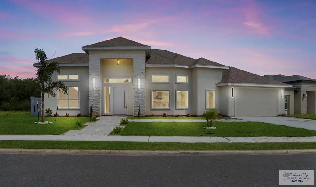 5513 Mica St, BROWNSVILLE