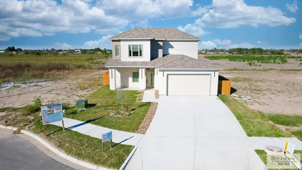 2960 Bethlehem Dr, BROWNSVILLE